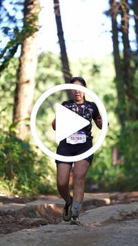 BIB:  <button type="button" onclick="openModal(26788138)" class="btn btn-primary btn-sm float-right" data-toggle="modal" data-target=".modal-high-quality">
                <i class="fa fa-download"></i> Download
                </button>